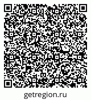 79065771250