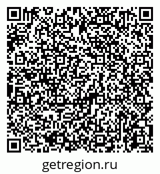 79065771251
