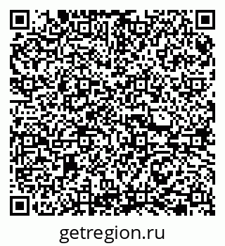 79065771252