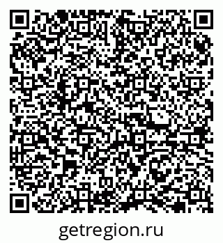 79065771253