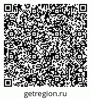 79065771254