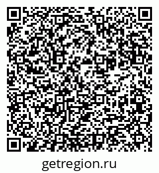 79065771256