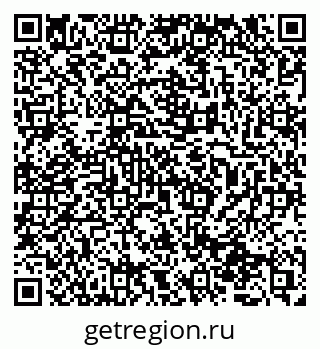 79065771257