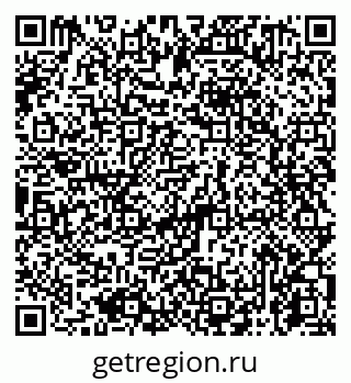 79065771258