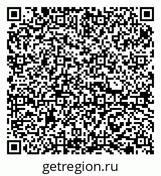 79065771259