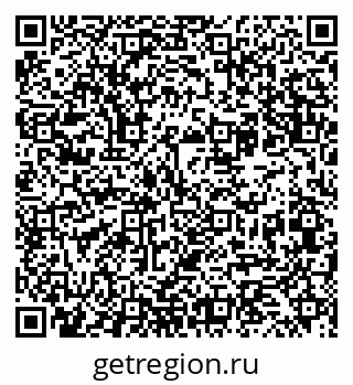 79065771260