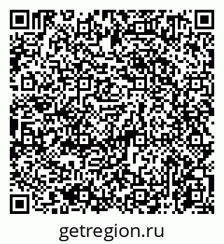 79065771261