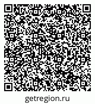 79065771262