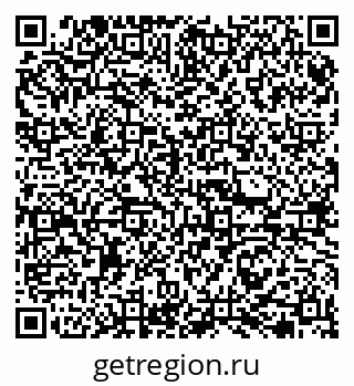 79065771263