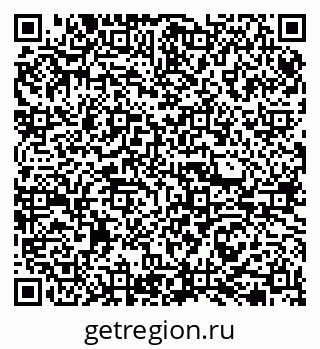 79065771264