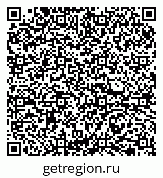 79065771265