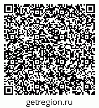 79065771266