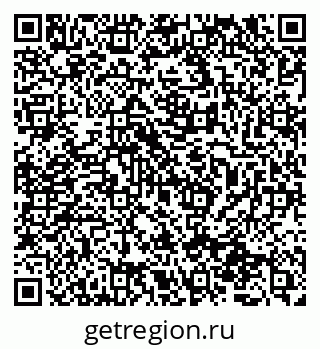 79065771267