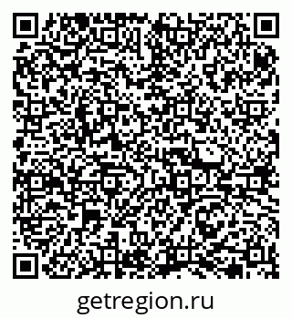 79065771268