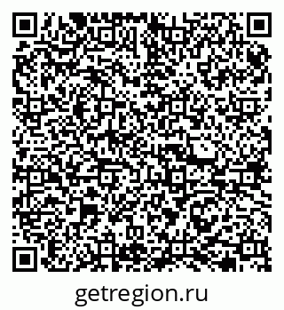 79065771270