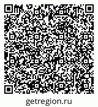 79065771271