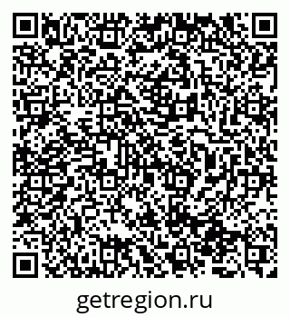 79065771272
