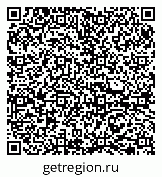 79065771275