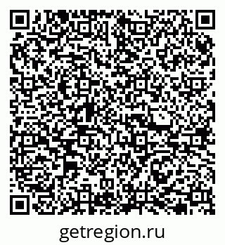 79065771276