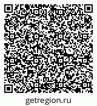 79065771278