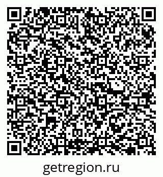 79065771280