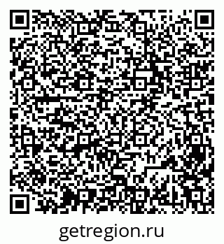 79065771281