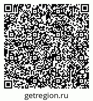 79065771282