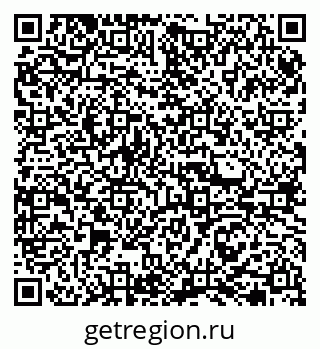 79065771284
