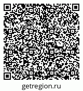 79065771285
