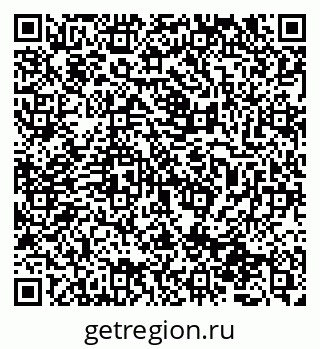 79065771286