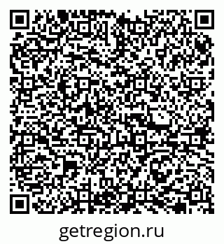 79065771287