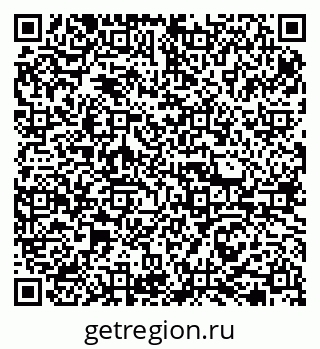 79065771289