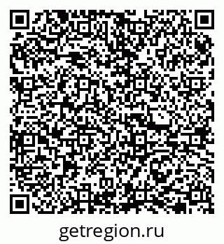 79065771290