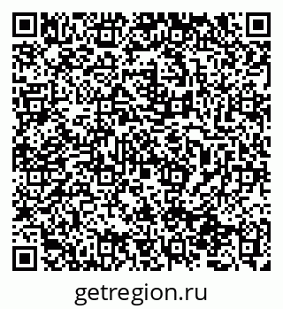 79065771291