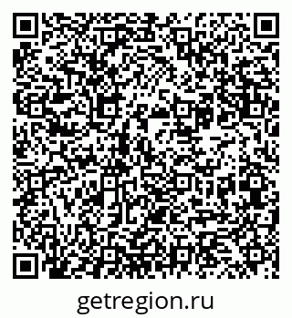 79065771292