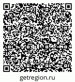 79065771294