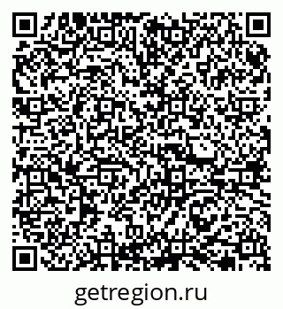 79065771296