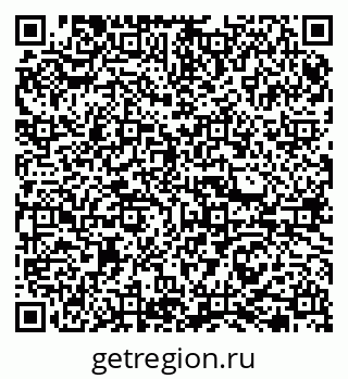 79065771297