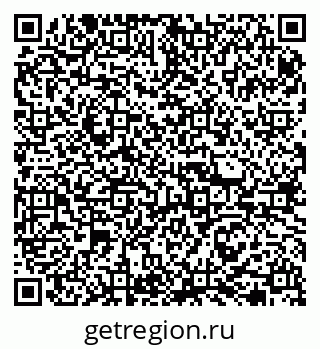 79065771298