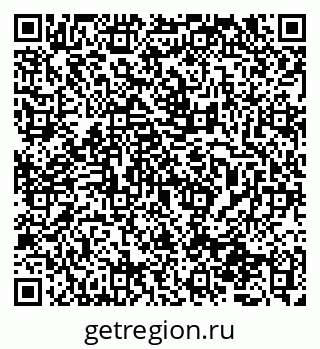 79065771299