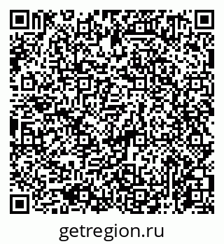 79065771300