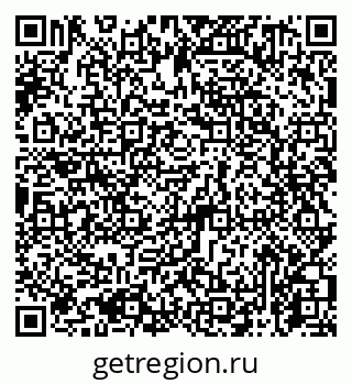 79065771301
