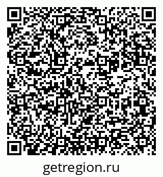 79065771302