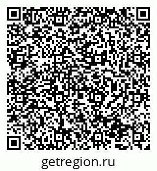 79065771305