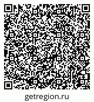 79065771307