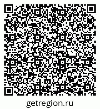 79065771308