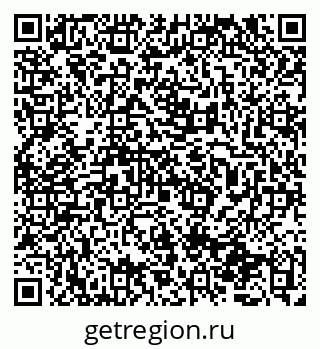 79065771310