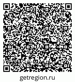 79065771312