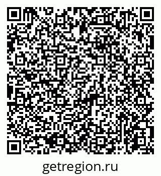 79065771313