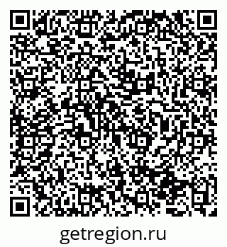 79065771314